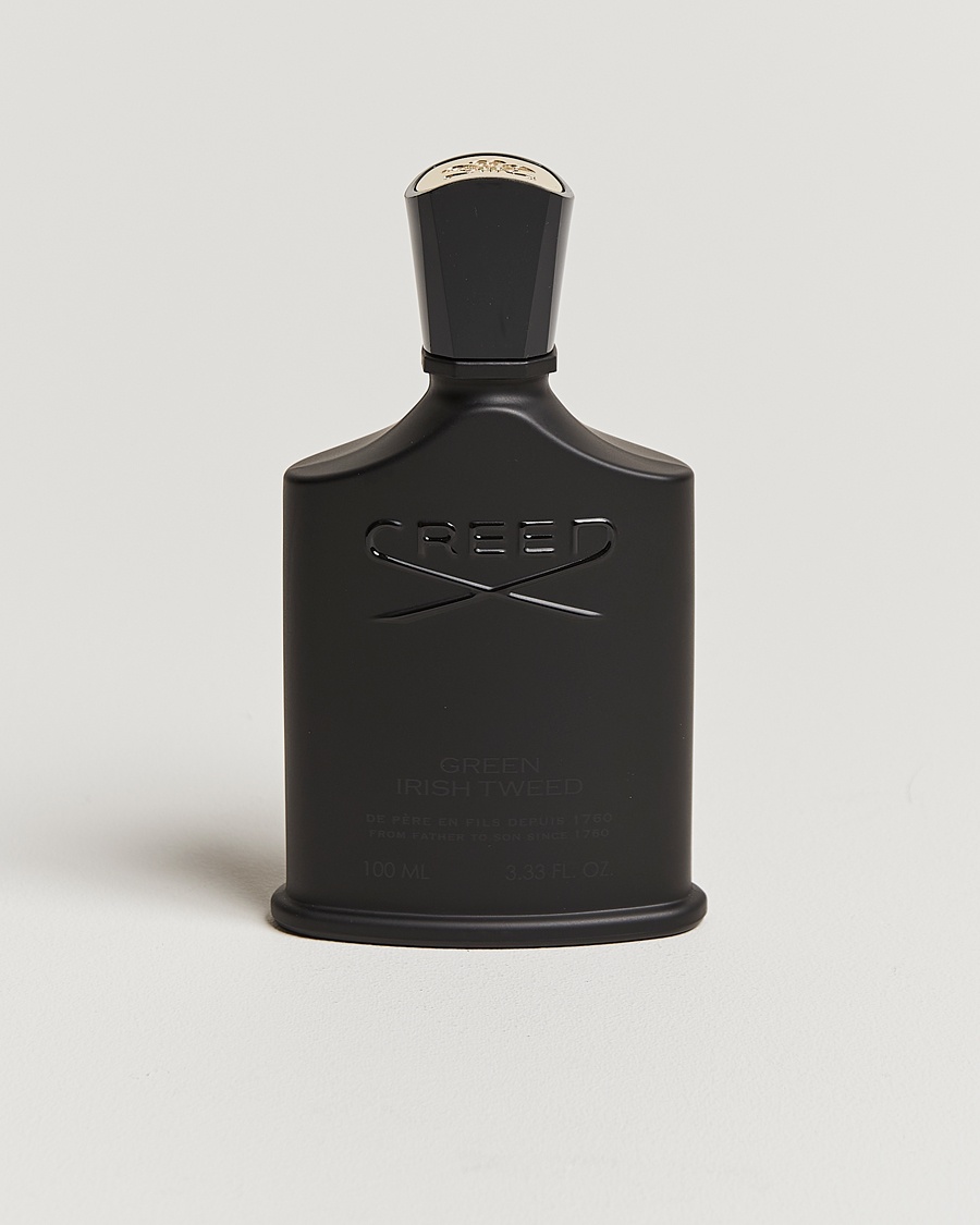 Creed Green Irish Tweed Eau de Parfum 100ml