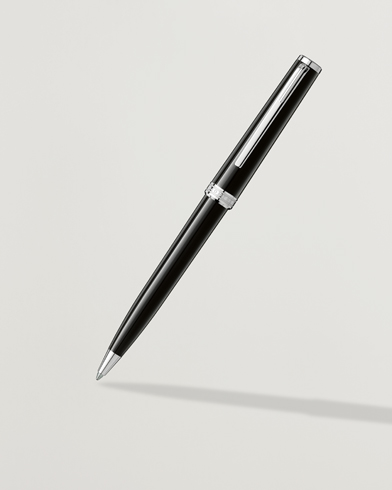 Montblanc PIX Ballpoint Black – Negro