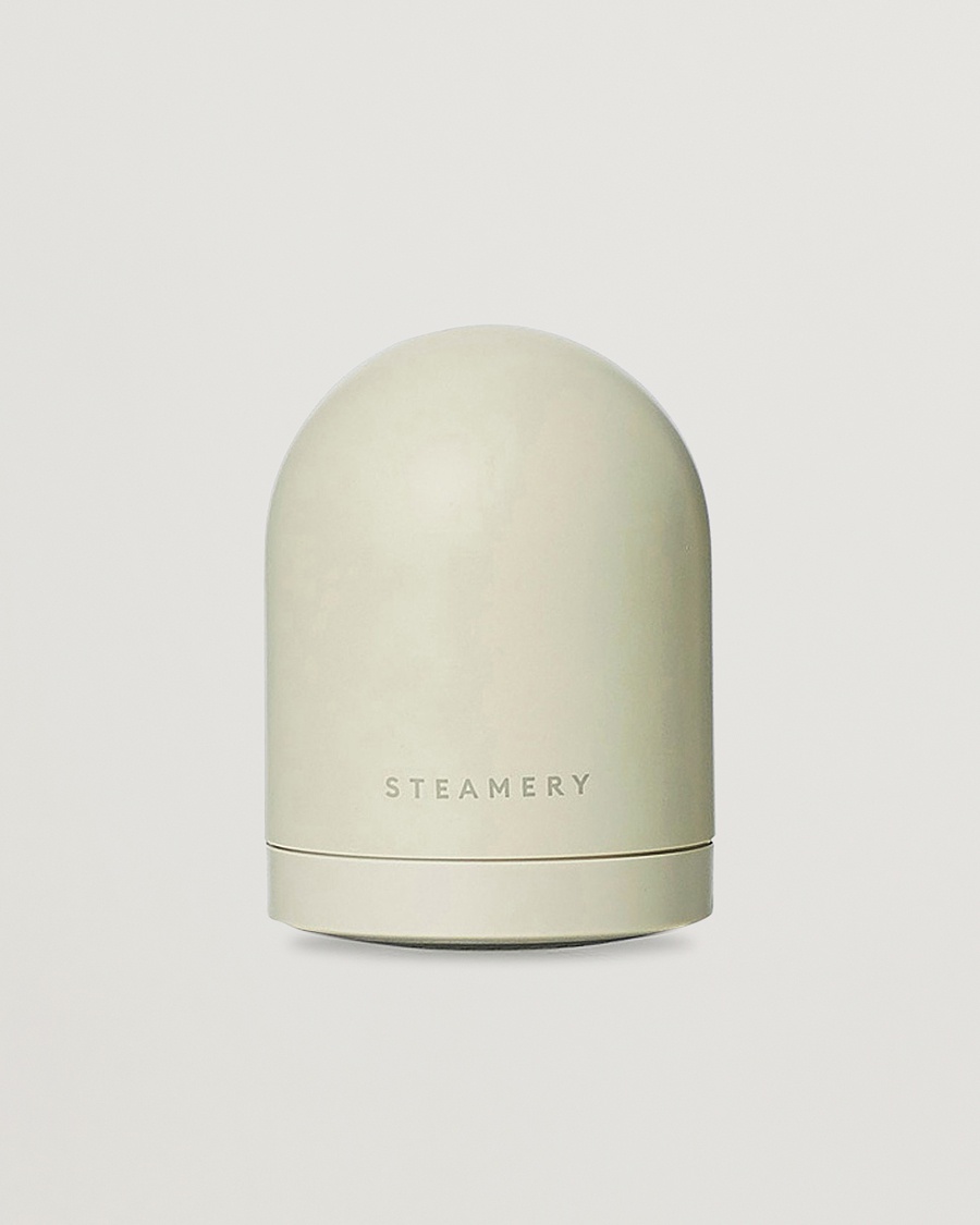Steamery Pilo No. 2 Fabric Shaver Sand – Beige