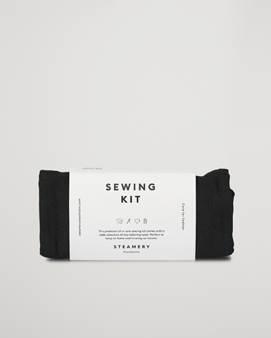  Sewing Kit 