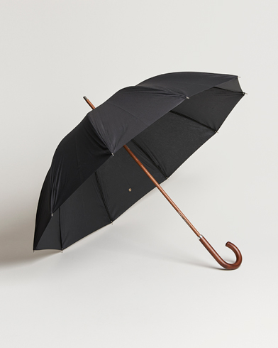  Series 001 Umbrella Tender Black