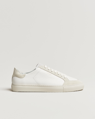  Clean 90 Triple Sneaker White/Beige
