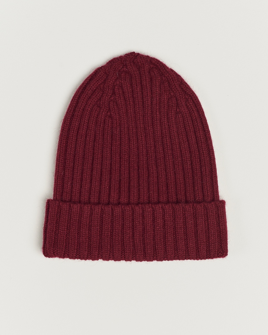 Le Bonnet Le Grand Bonnet Wine – Rojo