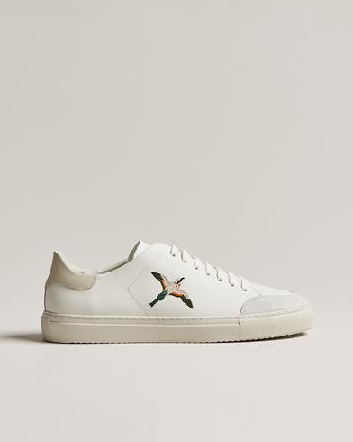  Clean 90 Bee Bird Sneaker White/Cremino
