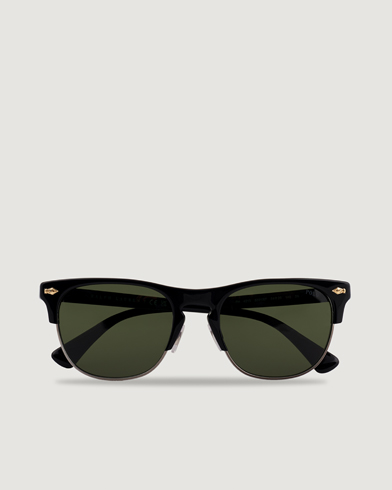  0PH4213 Sunglasses Black