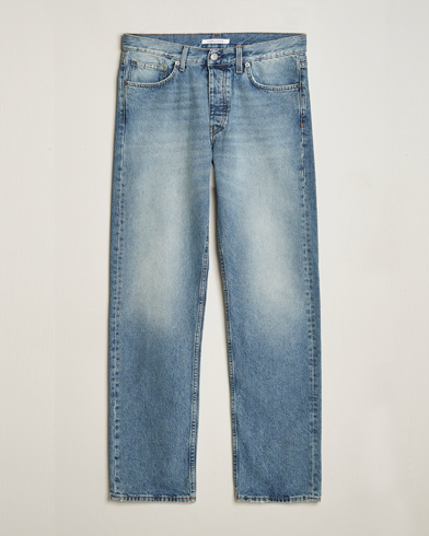  Standard Jeans Natural Vintage
