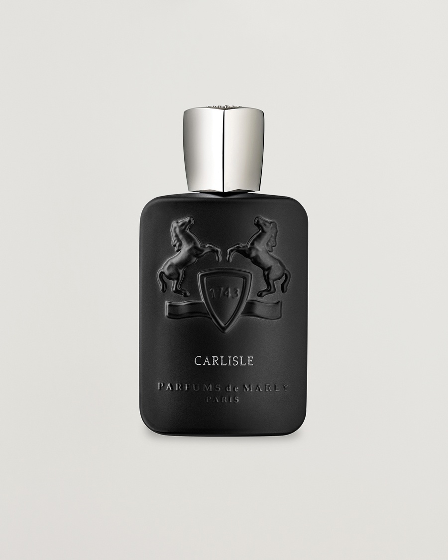 Parfums de Marly Carlisle Eau de Parfum 125ml