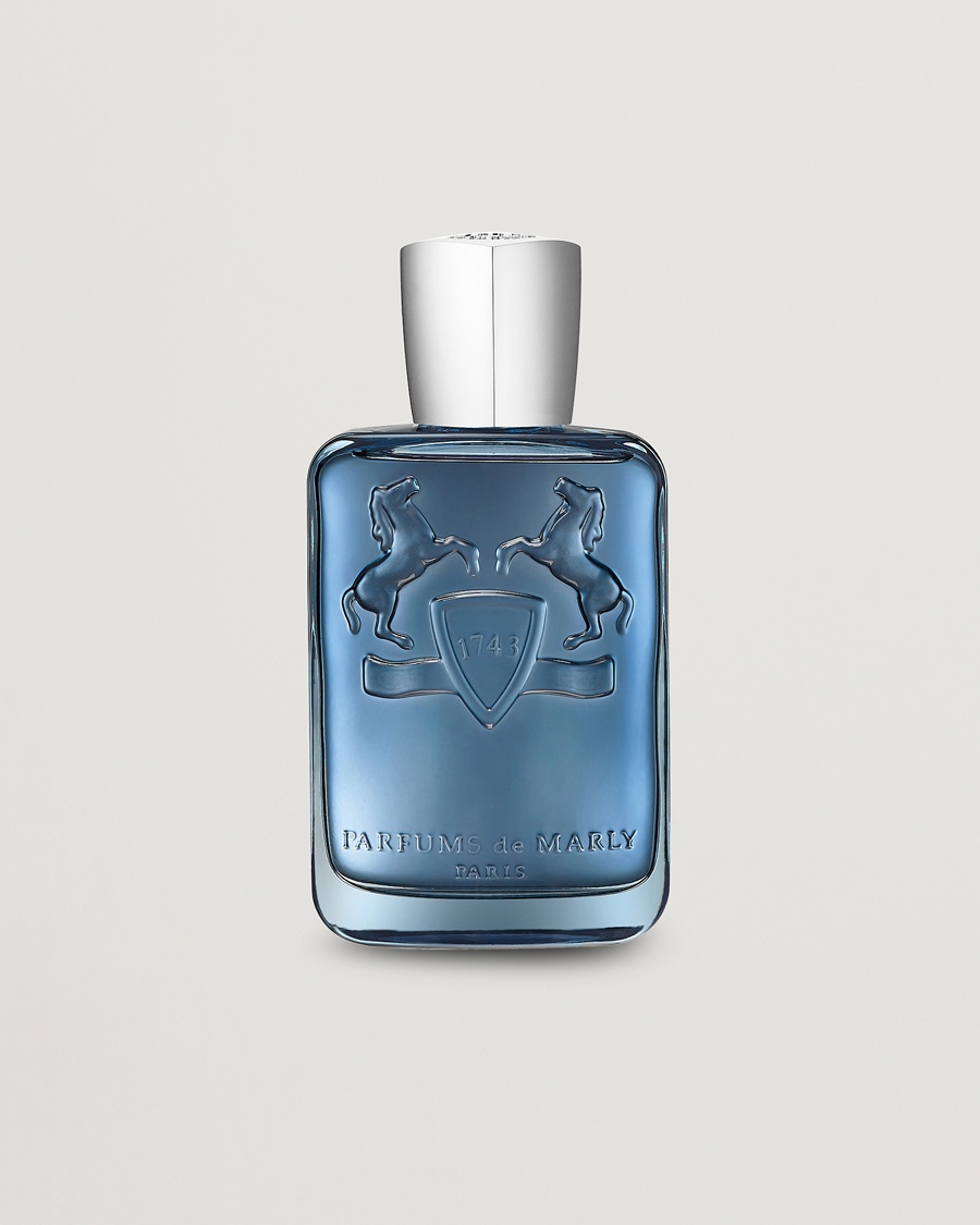 Parfums de Marly Sedley Eau de Parfum 125ml