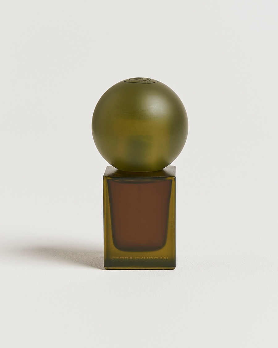 Stora Skuggan Pine 30ml