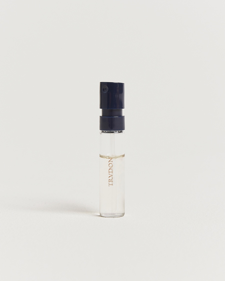 Trudon Vixi Sample 1,5ml