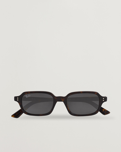 Ray-Ban Zuri Sunglasses Havana – Marrón