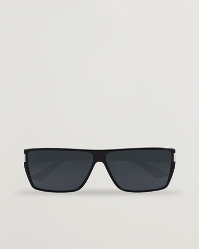 Saint Laurent SL 757 Sunglasses Black – Negro