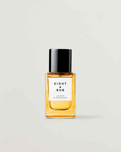 19-69 Villa Nellcôte Eau de Parfum 30ml en CareOfCarl.es