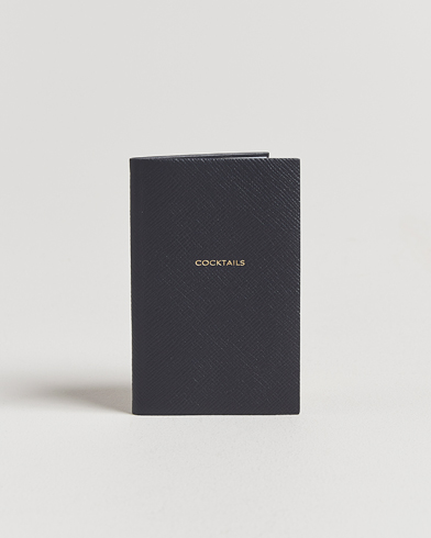 Montblanc Notebook #146 Extreme 3.0 Collection Lined Ink Blue en