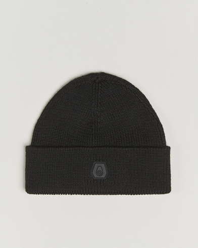 Arc'teryx Bird Head Beanie Orca en CareOfCarl.es
