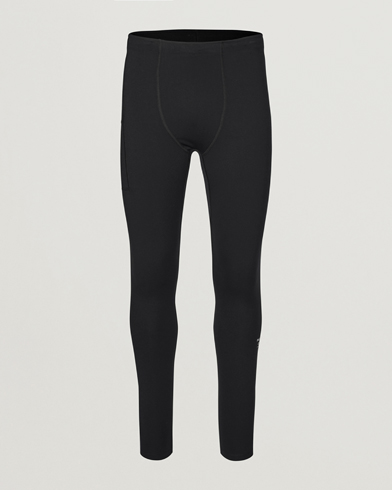 Pas Normal Studios Balance Tights Black – Negro