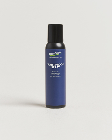 Blundstone Waterproof Spray Neutral – Transparente