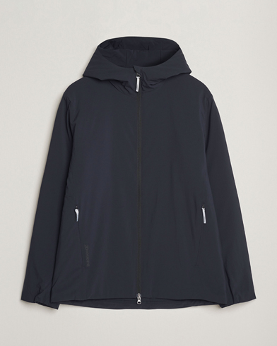 Arc'teryx Beta LT Jacket Black en CareOfCarl.es