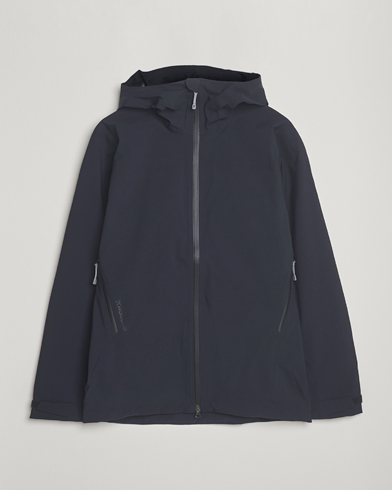 【国内正規 新品】ARC'TERYX Beta Jacket L ネイビー 紺色 ARC'TERYX アークテリクス ネイビー 29090 Beta Jacket/ベータ