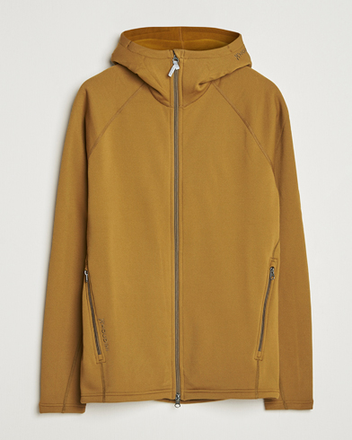 Houdini Power Up Houdi Greenish Gold – Amarillo