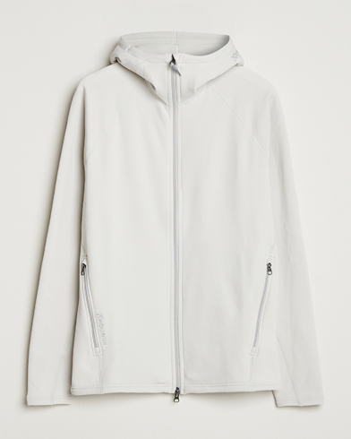 Houdini Power Up Houdi A Touch of Grey – Gris