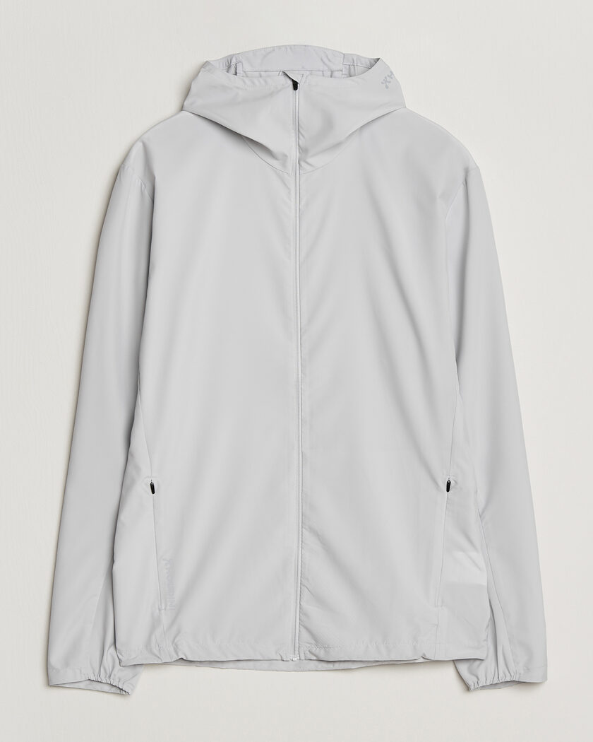 Houdini Pace Trail Houdi A Touch of Grey – Gris