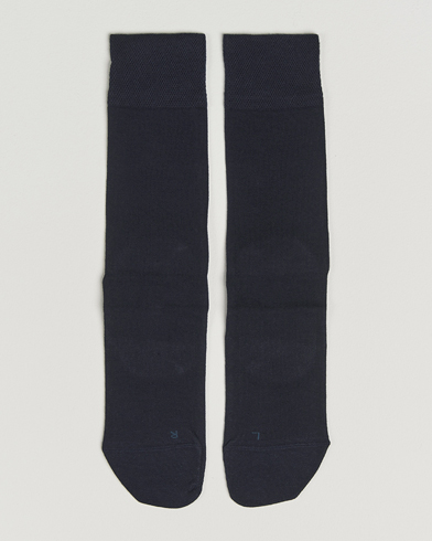 Falke Sensitive Socks London Navy – Azul