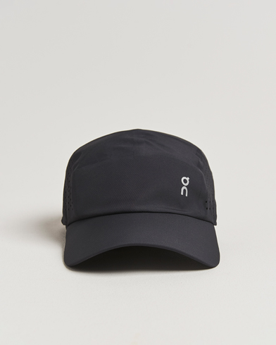 On ONLightweight CapBlack – Negro
