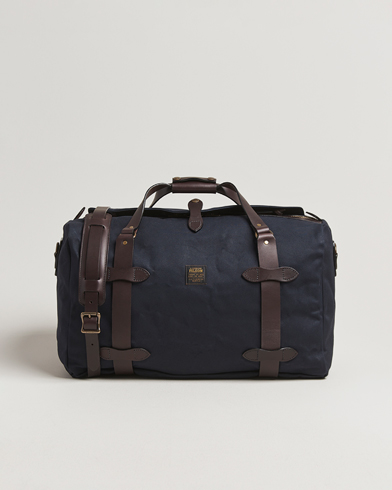 Filson FilsonDuffle MediumNavy – Azul