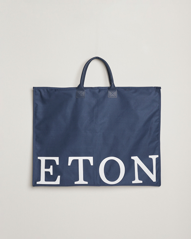 Eton Suit Cover