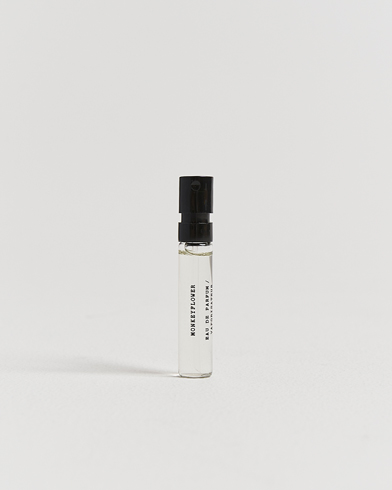 Stora Skuggan Monkeyflower Sample 2ml