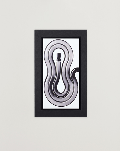 Stora Skuggan Sample Set 9x2ml