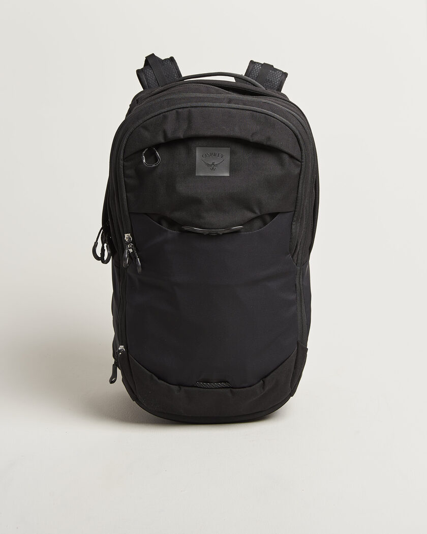 Osprey Metron Airspeed 34   – Negro