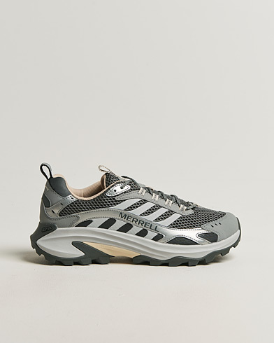 Merrell MOAB Speed 2 Vent Alloy