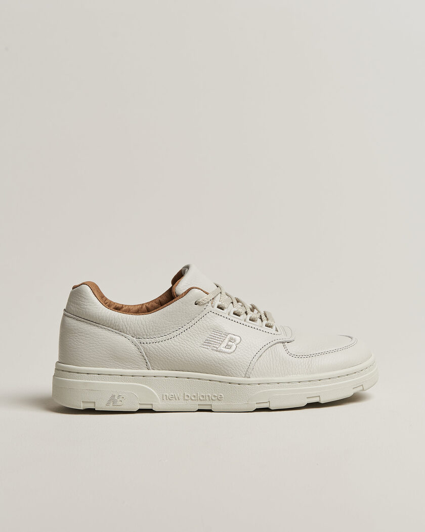 New Balance Made In US & UK New Balance Made In UK Allerdale White – Blanco