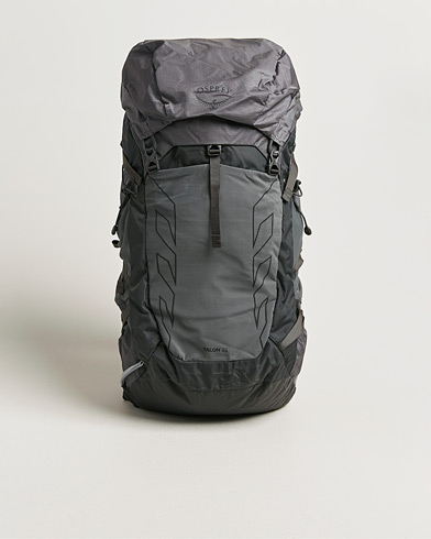 Osprey Talon 33 Phantom Grey – Gris