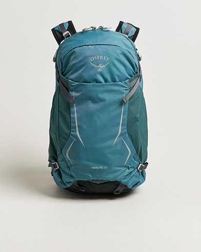 Osprey HikeLite 26 Cascade Blue – Azul