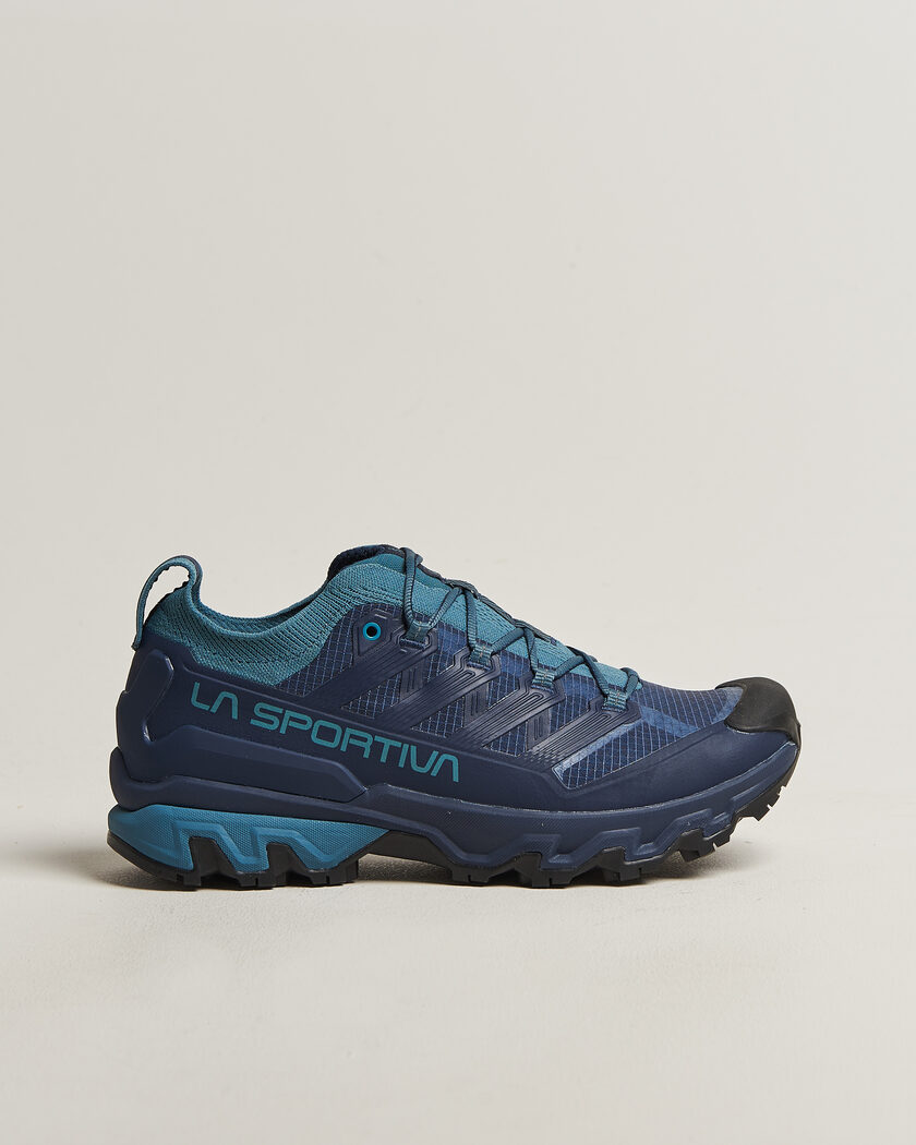 La Sportiva Ultra Raptor 3 Night Sky/Hurricane – Azul