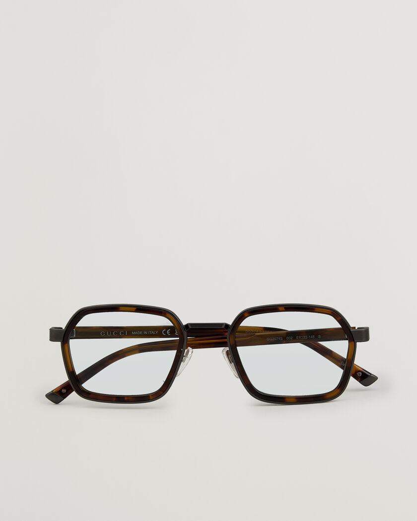 Tom Ford Dax TF0751 Sunglasses Havanna en CareOfCarl.es