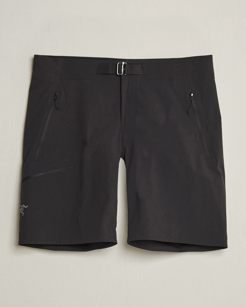 Arc'teryx Gamma SL 9