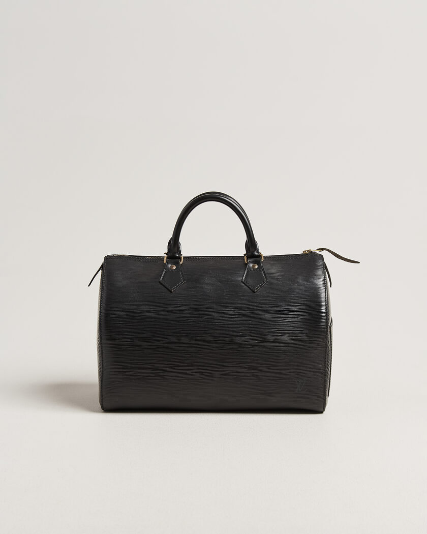 Louis Vuitton Pre-Owned Keepall 45 Bag Monogram en CareOfCarl.es