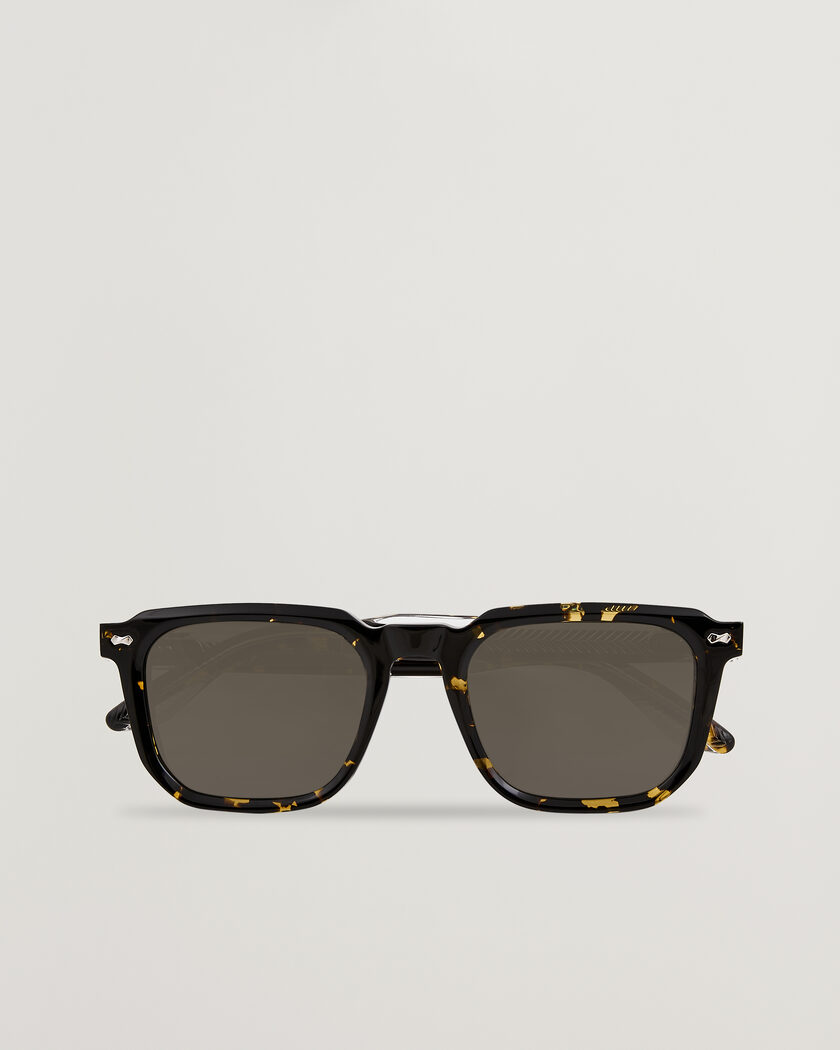 TBD Eyewear Dart Sunglasses Havana – Marrón