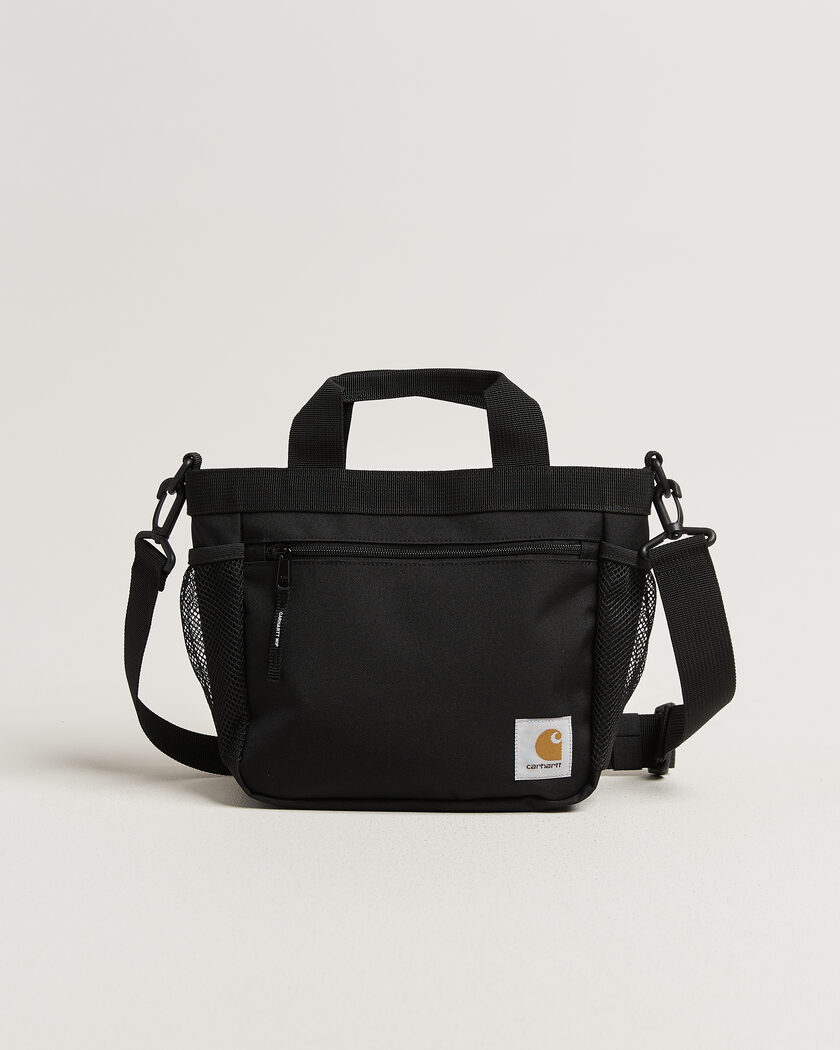 Carhartt WIP Phillis Shoulder Bag Black – Negro
