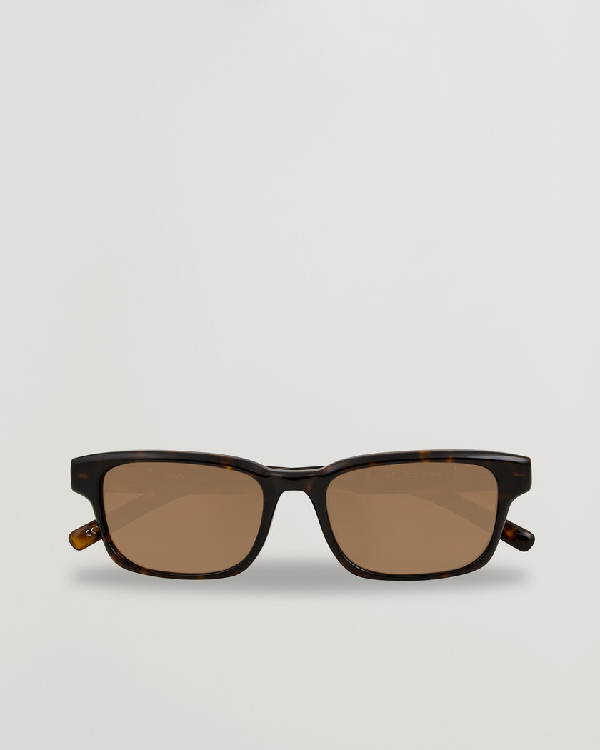 CHIMI Kasi Sunglasses Terra Tortoise – Marrón
