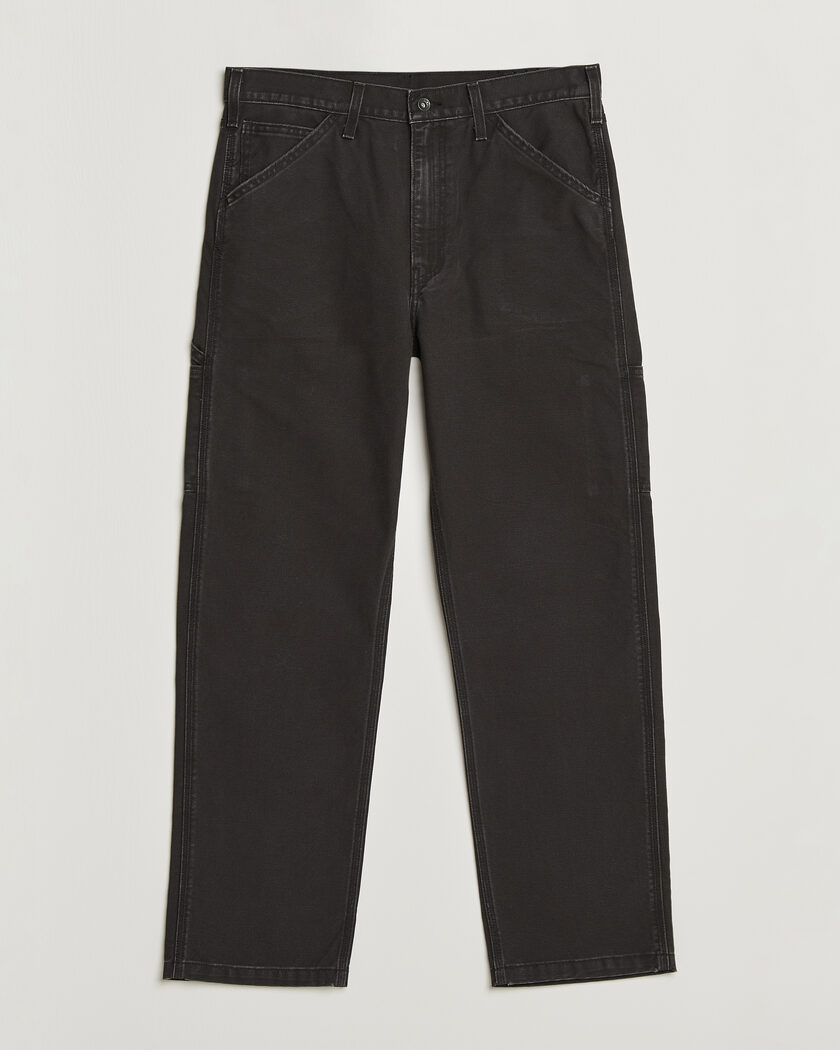 Levi's 568 Loose Straight Jeans Aisle Seat en CareOfCarl.es