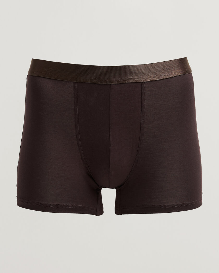 CDLP Boxer Brief Roasted Plum – Morado