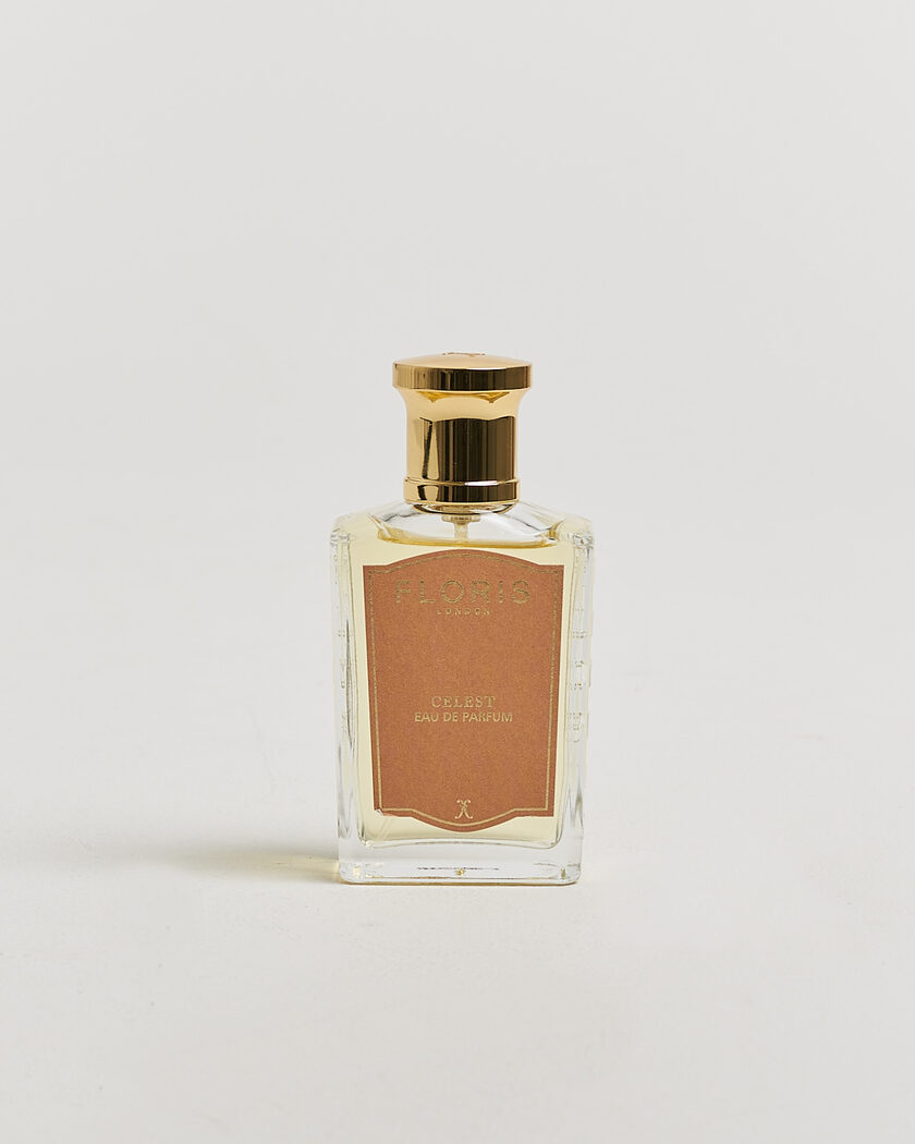 Floris London Celest Eau de Parfum 50ml 
