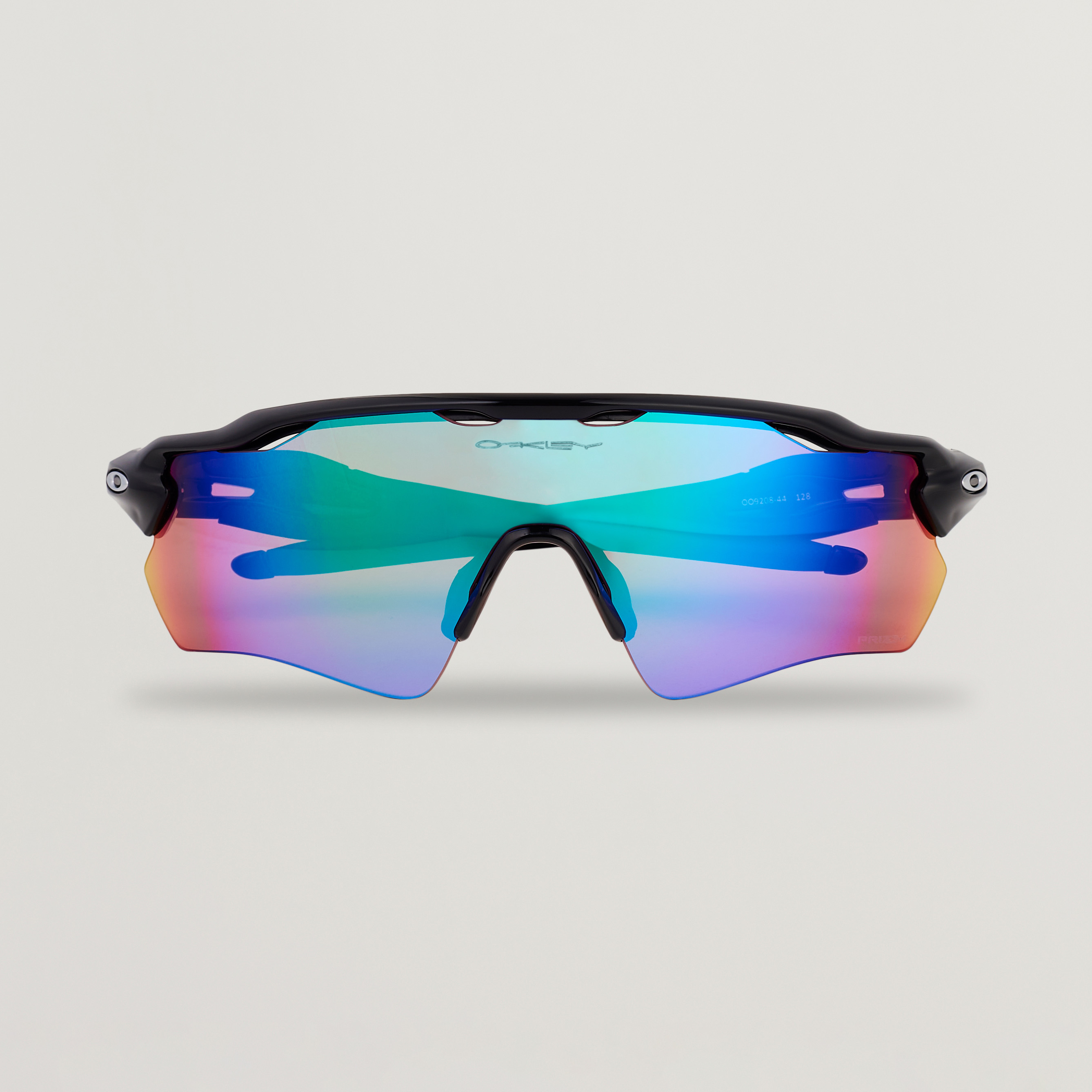 Oakley Custom Radar® Ev サングラス Gafas de sol Custom Radar™ Ev personalizadas | Oakley® | Oakley® ES