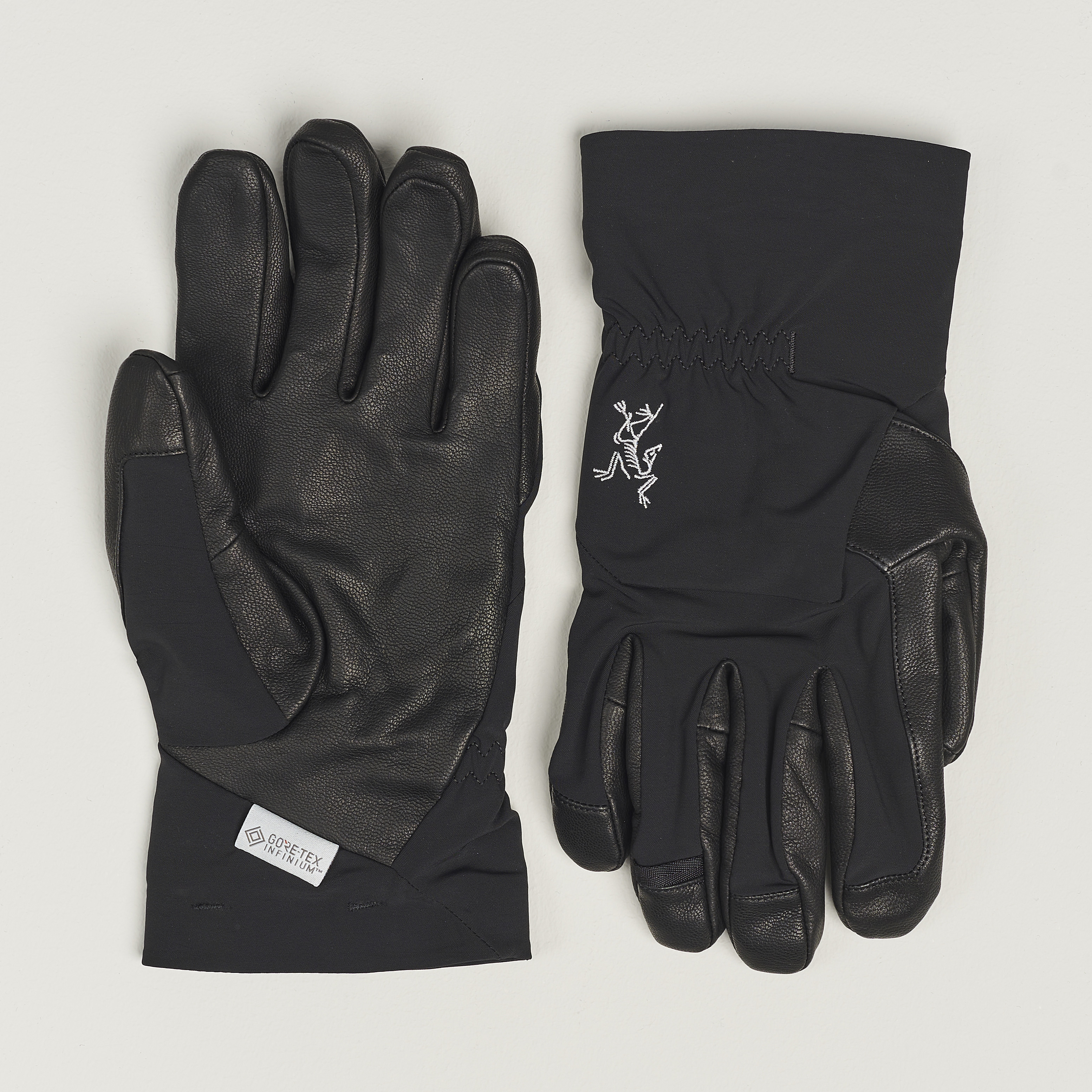 Arcteryx Venta Ar Arc'teryx Venta AR Glove Arc'teryx