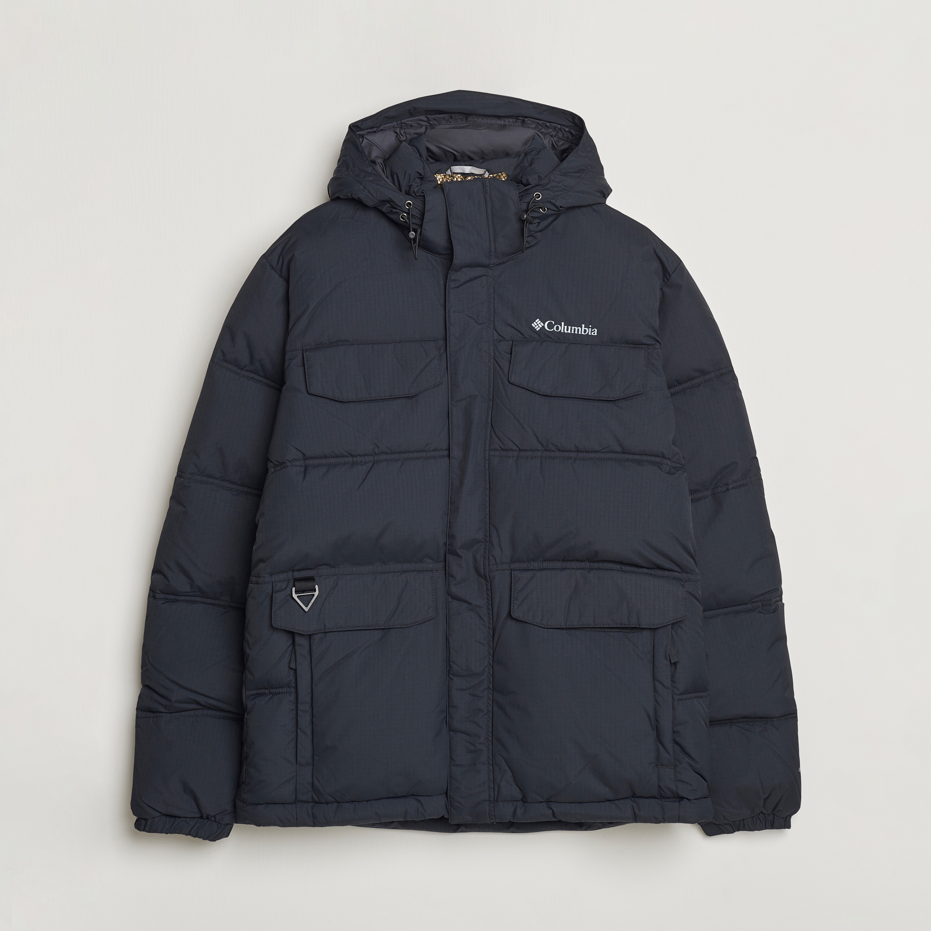Columbia Landroamer Sherpa Lined Jacket a € 100,00 (oggi) | Migliori prezzi e offerte su